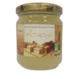 MIEL D'ACACIA 250G
