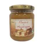 MIEL DE MONTAGNE 250G