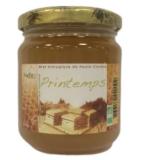 MIEL DE PRINTEMPS 250G
