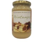 MIEL PRINTEMPS 500G