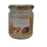 MIEL DE TILLEUL 250G