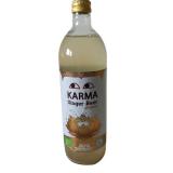 GINGER BEER ORIGINAL KARMA