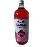 KOMBUCHA GRENADE BOOST DEMETER (1L) KARM