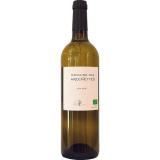 IGP MEDITERRANEE DOMAINE DES JARDINETTES
