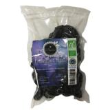 PRUNEAU D'AGEN GEANT 33/44 500G