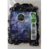 PRUNEAU D'AGEN TRES GROS 44/55 500G