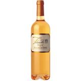 MUSCAT BEAUMES DE VENISE AOC 75CL