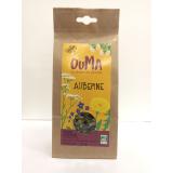 AUBEPINE