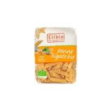 PENNE BLANCHES 500G