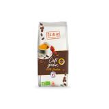 CAFE 100% ARABICA GRAIN 1KG
