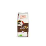 CAFE 100% ARABICA MOULU