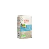 RIZ POUR RISOTTO 500G