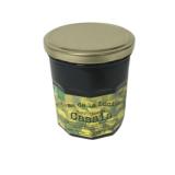 CONFITURE CASSIS