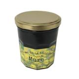 CONFITURE MURE