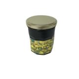 CONFITURE MYRTILLE SAUVAGE