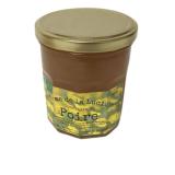 CONFITURE DE POIRE 350G