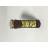 COULIS DE FRAMBOISE 210G