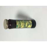 COULIS DE CASSIS 210G