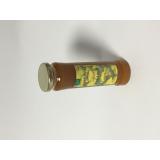 COULIS D'ABRICOTS 210G