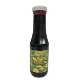 SIROP DE MYRTILLE SAUVAGE LOCAL