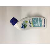 GEL WC FRAICHEUR GLACIERS 750 ML