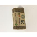 SAVONS DE PIERRE 100 GR EXTRA MIEL