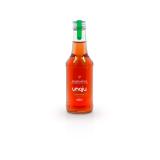 UNAJU FRAISE BASILIC 250ML