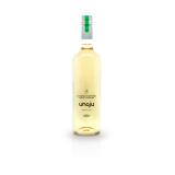 UNAJU CITRON VERVEINE 750ML