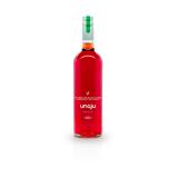 UNAJU FRAMBOISE MARJOLAINE 750ML