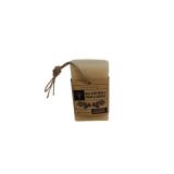 SAVON MIEL AVEYRON PRUNE GASCOGNE