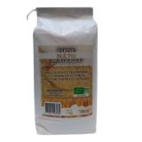 FARINE DE BLE T65 1KG