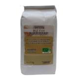 FARINE DE BLE T110 1KG