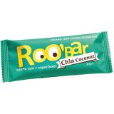 ROOBAR CHIA COCONUT