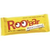 ROOBAR MACA CRANBERRY