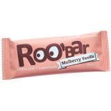 ROOBAR MURE VANILLE