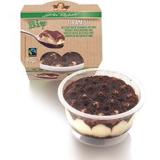 TIRAMISU BIO