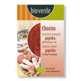 CHORIZO PAPRIKA