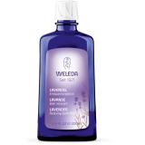 BAINS RELAXANT LAVANDE