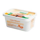 MARGARINE VEGETALE CUISINE PATISSERIE