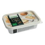 VITAQUELL COCO CAJOU