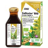 GALLEXIER ARTI/PISSENL/BIO