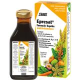 EPRESAT SALUS