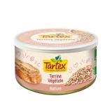 TERRINE VEGETALE NATURE TARTEX
