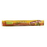 SAMBA BATONNET CHOC NOISETTES