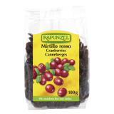CRANBERRIES SECHEES