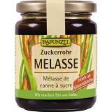 MELASSE CANNE A SUCRE