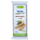 GAUFRETTE VANILLE