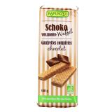 GAUFRETTE CHOCOLAT