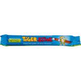 TIGER STICK 19 G