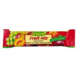 BARRE AUX FRUITS